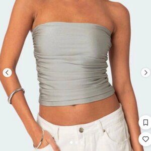 green edikted going out top